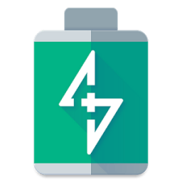 ikon kecepatan optimizer