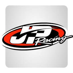 JP Racing 1.0