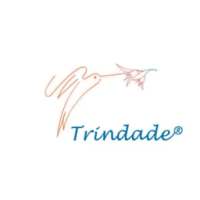 Trindade on 9Apps