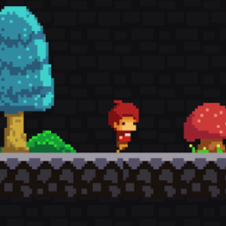 time hero иконка