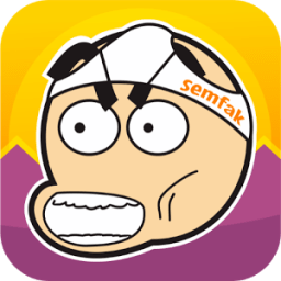 Muke Gile Maker icon