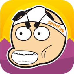 Muke Gile Maker 1.0