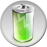 Battery Dr. - Battery Saver on 9Apps