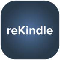 reKindle