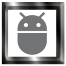 App Backup &amp; Restore आइकन