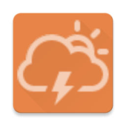 ikon Weather Forecast