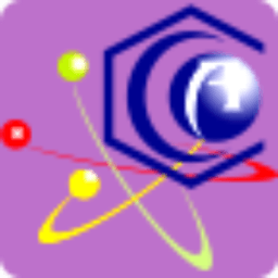 ChemOnDro Sistem Koloid icon