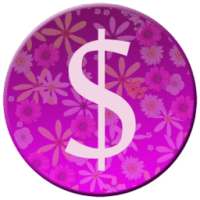 Flora Currency Converter Free on 9Apps