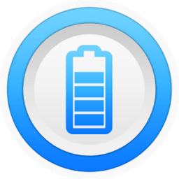 Memory One Touch Data Booster icon