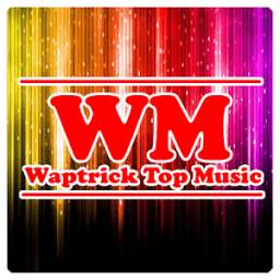 Waptrick Top Music 1.0