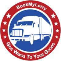 BookMyLorry on 9Apps