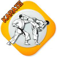 karate