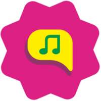Mp3 Music Player Download on 9Apps