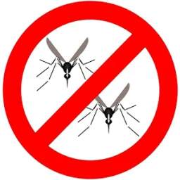 Mosquito Repellent 1.1