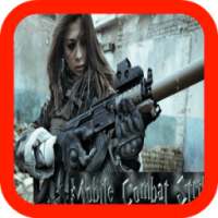 Mobile Combat Strike