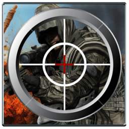 Sniper Shooter Assassin 1.0