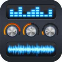 Jam Voice Mixer on 9Apps