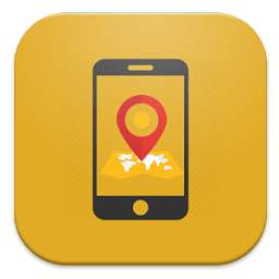 Phone Tracker Number Location 1.0
