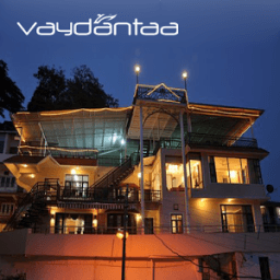 Vaydantaa - Divineesai आइकन