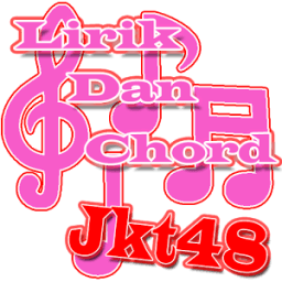 Lirik Jkt48 icon