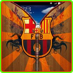 Desbloquear FC Barcelona 1.0