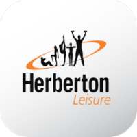 Herberton Leisure on 9Apps