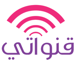 القنوات العربية icon