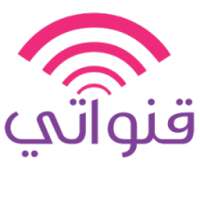 القنوات العربية on 9Apps