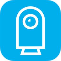 JHT camera 1.1.0