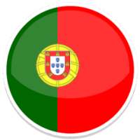 Linkword Portuguese EU Begin. on 9Apps