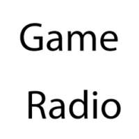 Game Radio on 9Apps