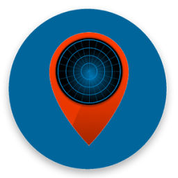 Radar Live for Go आइकन