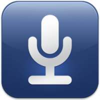 Sound Recorder on 9Apps