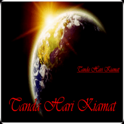 Tanda Datangnya Hari Kiamat icon
