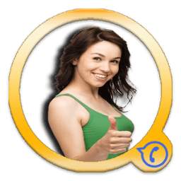 بنات واتس اب للتعارف 1.0