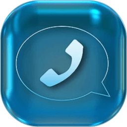 Instala wasap para tablet icon