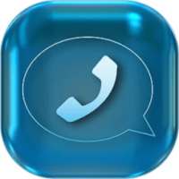 Instala wasap para tablet