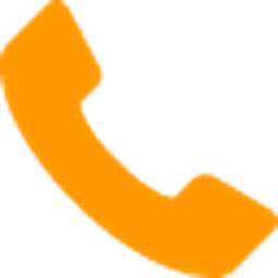 Lite Contacts 1.0