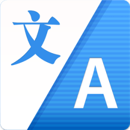 Translator От UC Browser иконка