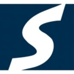 SINAPSE أيقونة