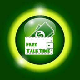 Free Talktime Pro(Free)