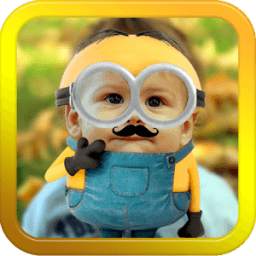 Face Changer 1.0