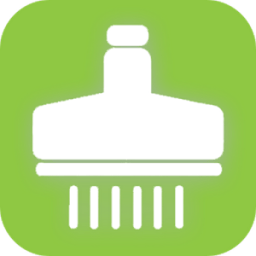 Memory Booster Rocket Blaster icon