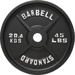 Plate Mate иконка