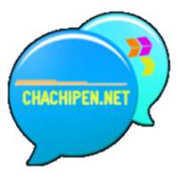 Chat Gitano | Chat Chachipen