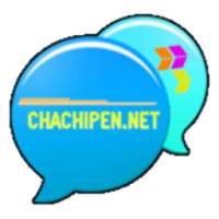Chat Gitano | Chat Chachipen on 9Apps