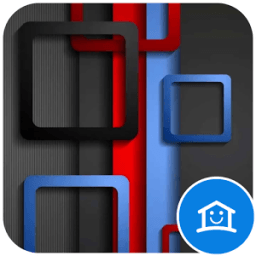 Old-fashioned black board topi icon