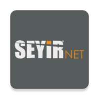 Seyirnet