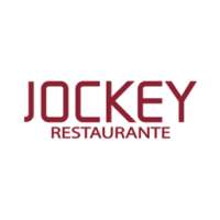 Jockey Restaurant