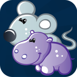 Onet Connect Animal 2016 icon
